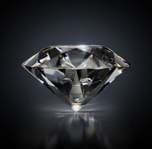 Diamond